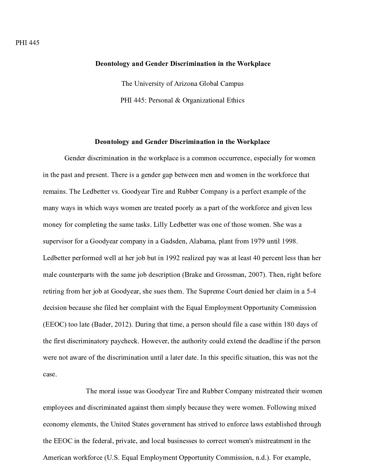 Preview image of 1FinalPHI445Wk5Assign.docx document